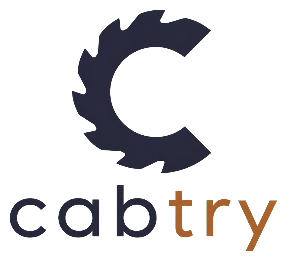 Cabtry